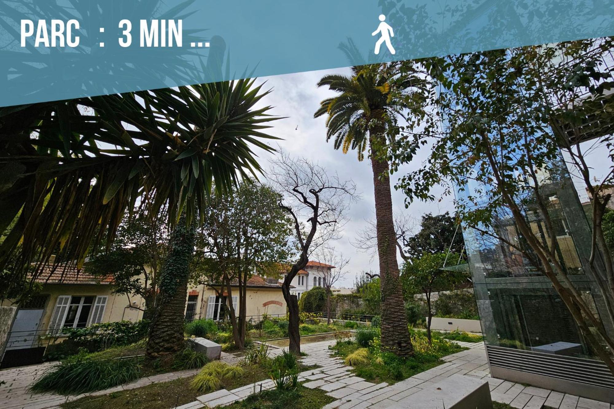 Sweet Azur - Host Provence Apartman Le Cannet Kültér fotó